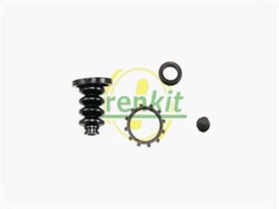 Reparationssats, kopplingsslavcylinder, bmw, 21521159335