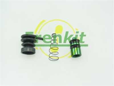 Reparationssats, kopplingsslavcylinder, daihatsu,toyota, 04313-01010, 04313-02010, 04313-03010, 04313-12010, 04313-12030, 04313