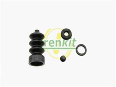 Reparationssats, kopplingsslavcylinder, isuzu,opel, 1606023, 1606740, 5-87830796-0, 5-87830813-0, 5-87830813-2, 5-87831691-0, 9