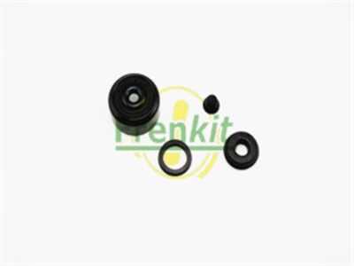 Reparationssats, kopplingsslavcylinder, opel frontera b, monterey a, monterey b, 1606738, 1606871, 5-87831388-0, 97714122