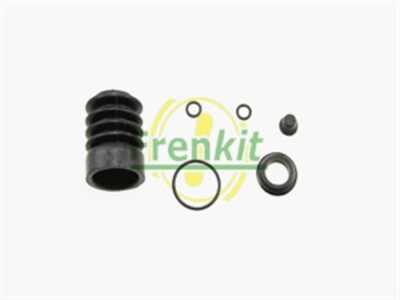 Reparationssats, kopplingsslavcylinder, audi,seat,skoda,vw, 1J0721261F