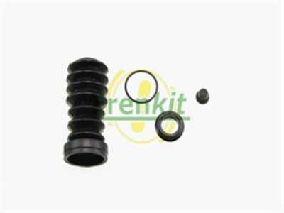 Reparationssats, kopplingsslavcylinder, citroën,fiat,lancia,peugeot, 2182.05, 218205, 9631876680, 9639573480