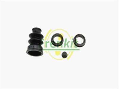 Reparationssats, kopplingsslavcylinder, alfa romeo, 116001205005/03, 116001205005/06, 510829, 533991, 60750512, 60801577, 795027