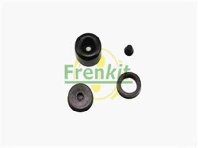 Reparationssats, kopplingsslavcylinder, renault 20, 25, 30, trafic buss, 77 00 588 892, 77 00 732 756