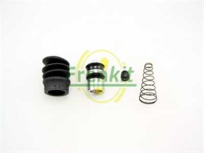 Reparationssats, kopplingsslavcylinder, toyota land cruiser, land cruiser pick-up, land cruiser softtop, 04313-60020