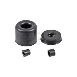 Reparationssats, kopplingsslavcylinder, peugeot, 2089.13, 208911, 209913, 43220900