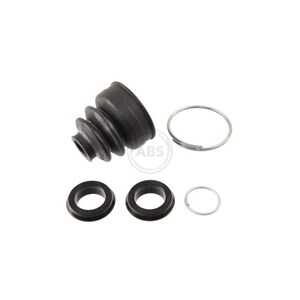 Reparationssats, kopplingsslavcylinder, alfa romeo 1750-2000, giulia, giulia gt, spider