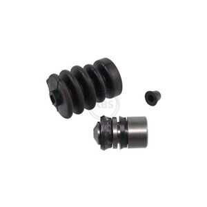 Reparationssats, kopplingsslavcylinder, toyota land cruiser, 04313-60020