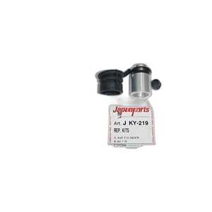 Reparationssats, kopplingsslavcylinder, toyota land cruiser, 04313-40021