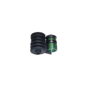 Reparationssats, kopplingsslavcylinder, toyota land cruiser, 04313-60020