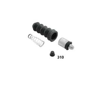 Reparationssats, kopplingsslavcylinder, mazda 323 hatchback iii, G011-49-460