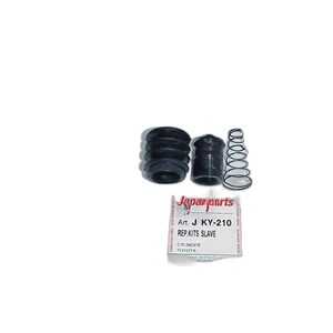 Reparationssats, kopplingsslavcylinder, daihatsu charmant, toyota camry liftback, camry sedan, 04313-32010