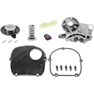 Reparationssats, lagerbock-kamaxel, audi,seat,skoda,vw, 06H 103 144 F kit2, 06H 103 144 F, 06H 103 144 G kit2, 06H 103 144 G, 0