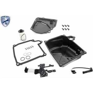 Reparationssats, mekatronik (automatväxellåda), audi,seat,skoda,vw, 02E 325 039 kit1