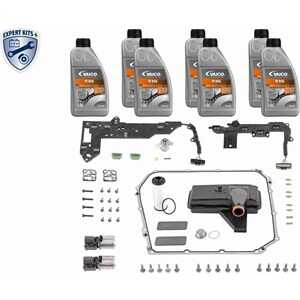 Reparationssats, mekatronik (automatväxellåda), audi,porsche, 0B5 398 008 C, 0B5 398 008, 0B5 398 009 A, 0B5 398 009 B, 0B5 398