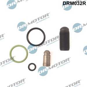 Reparationssats, pump-/ munstycksenhet, audi,seat,skoda,vw, 03G198051D