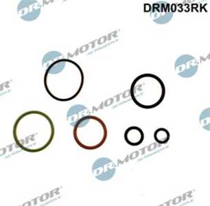 Reparationssats, pump-/ munstycksenhet, audi,seat,skoda,vw, 03G130073D, 03G130073M