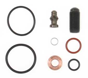 Reparationssats, pump-/ munstycksenhet, audi,ford,seat,skoda,vw, 038 198 051 C