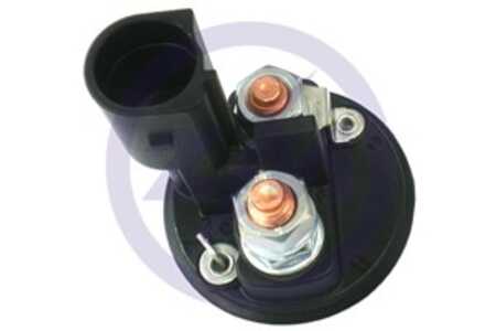 Reparationssats, Startmotor, audi,seat,skoda,vw, 02M 911 021 B*, 02M 911 023 G*, 02M 911 023 GX*, 02T 911 023 M*, 02T 911 023 M