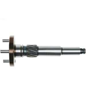 Reparationssats, Startmotor, vw amarok, amarok flak/chassi, crafter 30-35 buss, crafter 30-50 flak/chassi, crafter 30-50 skåp