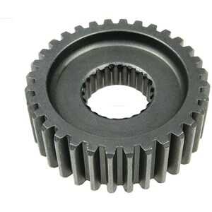 Reparationssats, Startmotor, hyundai,kia,mitsubishi,nissan,proton