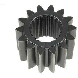 Reparationssats, Startmotor, honda,land rover,mg,rover,toyota,vw, 28254-54380, 28254-64130