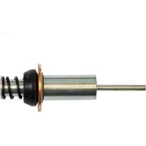 Reparationssats, Startmotor, toyota,vw, 28106-22060, 28106-22071