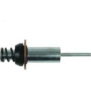 Reparationssats, Startmotor, toyota,vw, 28106-22060, 28106-22071