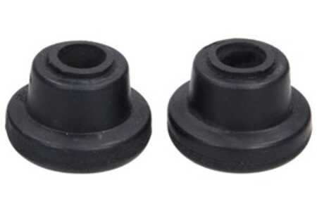 Reparationssats, styrarm, Framaxel, Ytter, Tvåsidig, opel,subaru,suzuki,vauxhall, 42451-76G00, 4705409, 9209466