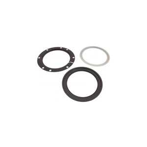 Reparationssats, styrskänkel, suzuki jimny terrängbil täckt, jimny terrängbil öppen, 45120-81A00, 45120-81A01, 4512081A01000, 4