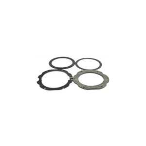 Reparationssats, styrskänkel, lexus lx, toyota land cruiser, land cruiser 100, land cruiser 80, land cruiser hardtop, 43204-600