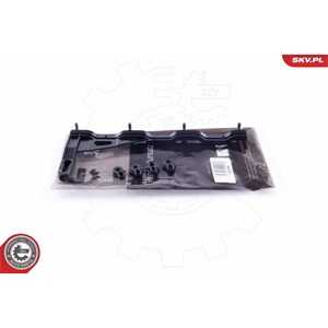 Reparationssats, sugrörsmodul, audi a8 d3, 057129712AA