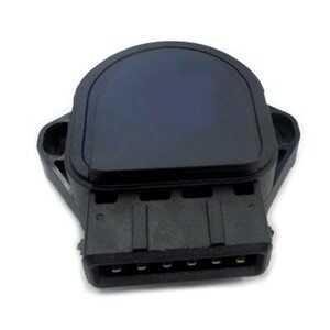 Rep.sats gaspedal, renault, 2201, 77 00 431 918*, 82 00 139 460*, CTS 4089*