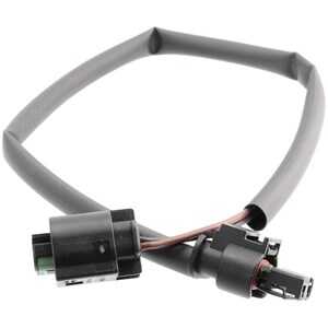 Rep.sats, kabelstam, Vattenpump, seat,skoda,vw, 1K0 965 537, 1K0965537