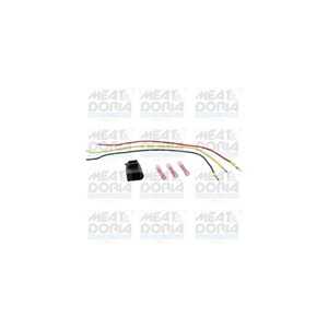 Rep.sats, kabelstam, audi,seat,skoda,vw, 1J0 973 803