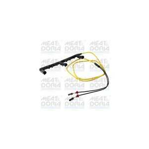 Rep.sats, kabelstam, seat,skoda,vw, 6Q0 971 220B