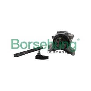 Rep.sats, oljepump, seat,skoda,vw, 03C109507AE, 03C109507AE+, 03C109507AG, 03C109507AG+, 03C109507J, 03C109507J+, 03C109507S, 0