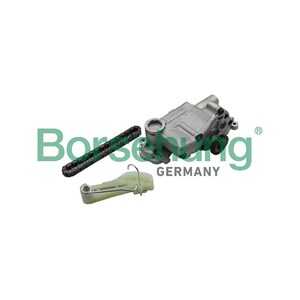 Rep.sats, oljepump, audi,seat,skoda,vw, 06H109507K, 06H109507K+, 06H109507M, 06H109507M+, 06H109507N, 06H109507N+, 06H115225G, 