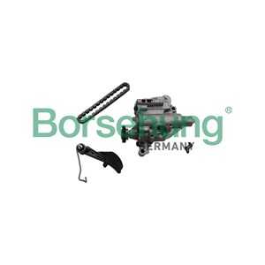 Rep.sats, oljepump, audi,seat,skoda,vw, 06H115105AN, 06H115105AN+, 06H115105BK, 06H115105BK+, 06H115105BK-kit, 06H115105DG, 06H