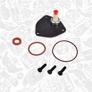 Rep.sats, vakumpump (bromsar), audi,vw, 0 68 145 101 C, 0.68.145.101 C, 068 145 101 A, 068 145 101 AX, 068 145 101 B, 068 145 1