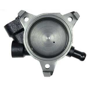 Rep.sats, vakumpump (bromsar), chevrolet,honda,opel,vauxhall