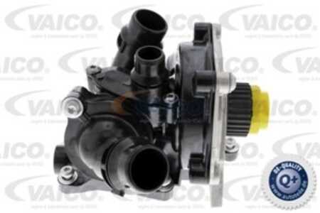 Rep.sats, vattenpump, Upptill, vw beetle, beetle cabriolet, jetta iv, 06K 121 011 B kit, 06K 121 011 B, 06K 121 011, 06K 121 11