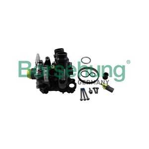 Rep.sats, vattenpump, audi,seat,skoda,vw, 06H121008F, 06H121008F+, 06H121026AB, 06H121026AB+, 06H121026AF, 06H121026AF+, 06H121