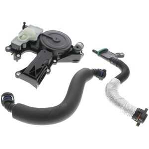 Rep.sats vevhusventilation, Cylindriskt huvud, audi q3, vw tiguan, 06H 103 495 AK kit