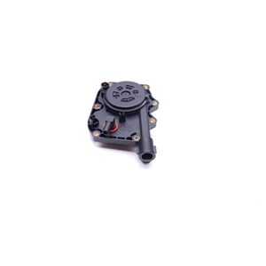 Rep.sats vevhusventilation, bmw 5 [e39], 5 touring [e39], 7 [e38], 11151702012, 11151702012KIT, 11151705272, 11151705272KIT, 11