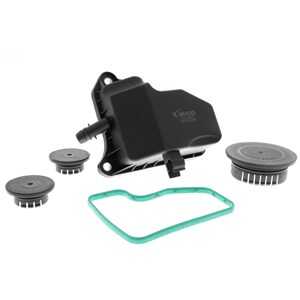 Rep.sats vevhusventilation, mercedes-benz, 272 016 01 34 kit, 272 016 01 34, A 272 016 01 34 kit, A 272 016 01 34, at20970