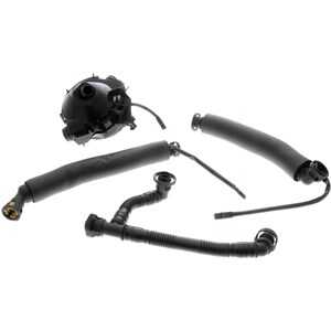 Rep.sats vevhusventilation, bmw, 11 61 7 531 423 kit2