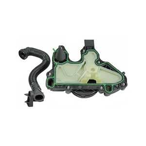 Rep.sats vevhusventilation, audi,seat,skoda,vw, 06K 103 213 A, 06K 103 213 J, 06K 103 495 AA, 06K 103 495 AG, 06K 103 495 AT, 0