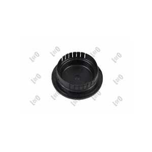 Rep.sats vevhusventilation, mercedes-benz, 0009985690, A0009985690