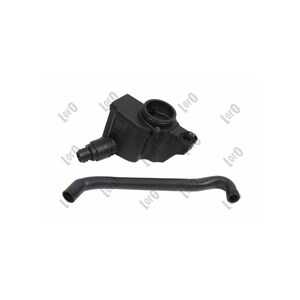 Rep.sats vevhusventilation, audi,seat,skoda,vw, 036103464